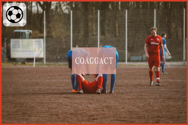 COAGGACT