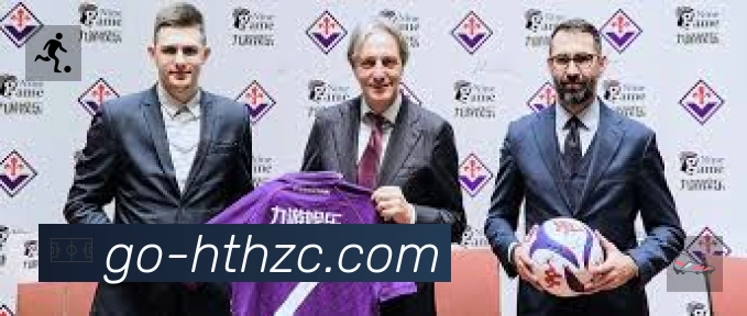 西甲塞维利亚惊险保级，昔日欧联之王最终排名联赛第15位