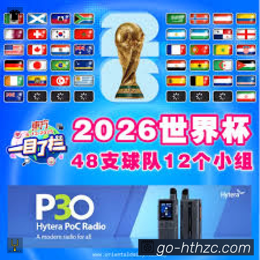 球员专访