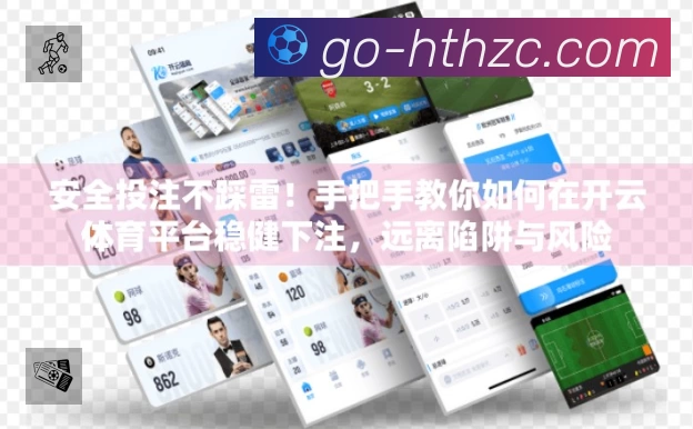 奖项证书