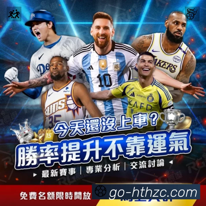 奖项证书