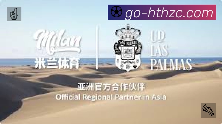 奖项证书