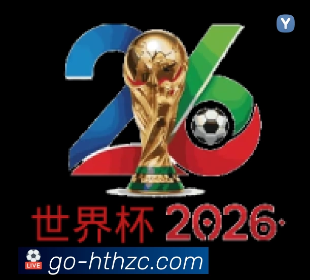 我们的使命与愿景